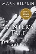 Winter's Tale