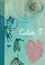 Lídia, 17 (Lídia, #2)