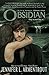 Obsidian (Lux, #1)
