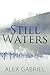 Still Waters