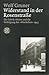Widerstand in der Rosenstraße. Die Fabrik-Aktion und die Verf... by Wolf Gruner