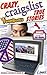 Funny Books: Crazy Craigslist True Stories: Cringe, Laugh, and be shocked at the WORST of Craigslist! (Oddball Interests Book 1)