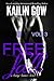 Free Fall Vol. 3