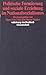 Politische Formierung und soziale Erziehung im Nationalsozial... by Hans-Uwe Otto