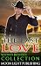 The Last Love
