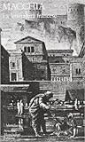 La letteratura francese. Vol. I: Dal Medioevo al Settecento