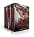 BOXED SET: Ebony Persuasion (Little Black Romance #1-3)