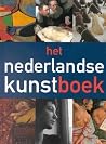 Het Nederlandse kunstboek Het Nederlandse kunstboek