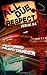 All Due Respect Issue 4