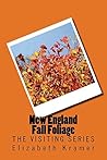 New England Fall ...