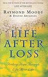 Life After Loss: ...