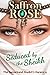 Seduced by the Sheikh: Erot...