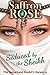 Seduced by the Sheikh by Saffron Rose