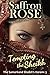 Tempting the Sheikh: Erotic...