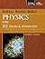 Halliday/Resnick/Walker Physics for JEE (Main & Advanced), Vo... by Manish K. Singhal