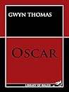 Oscar (Library of Wales) Oscar (Library of Wales)