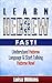 Hebrew: Learn Hebrew Fast! Understand The Hebrew Language And Start Talking Hebrew Now (Hebrew Language Instruction, Yiddish, Spanish, German French)
