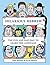 Hilarious Hebrew: The Fun and Fast Way to Learn the Language (English and Hebrew Edition)