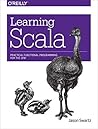 Learning Scala: P...