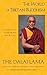 The World of Tibetan Buddhism: An Overview of Its Philosophy and Practice