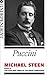 Puccini: The Great Composers