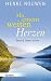Mit einem weiten Herzen by Henri J.M. Nouwen Mit einem weiten Herzen by Henri J.M. Nouwen