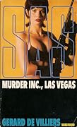 Murder Inc., Las Vegas