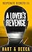 A Lover's Revenge (Desperate Secrets Book 3)