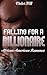 Falling For A Billionaire: African American Romance