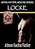 Locke by Aimee-Louise Foster