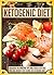 Ketogenic Diet: Discover The Amazing Tips And Tricks For You To Lose Weight Fast Using The Ketogenic Diet (Ketogenic diet for weight loss, Ketogenic diet ... Ketogenic diet recipes, Ketogenic diet pl)