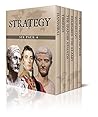 Strategy Six Pack...