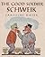 The Good Soldier Schweik by Jaroslav Hašek