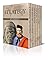 Strategy Six Pack 5 - A Treatise on Tactics, The English Civil War, Genghis Khan, The Boer War, Morgan's Raid and Garibaldi (Illustrated)
