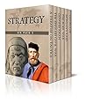 Strategy Six Pack...