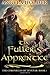 The Fuller's Apprentice (The Chronicles of Tevenar, #1)