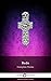 Complete Historical Works o...