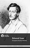 Edward Lear: Comp...