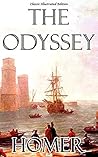 The Odyssey
