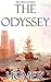 The Odyssey by Homer