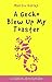 A Gecko Blew Up My Toaster: An English Family in Seychelles - Volume 2