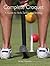 Complete Croquet: A Guide to Skills, Tactics and Strategy