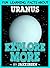 Explore More: Fun Learning Facts About Uranus: Illustrated Fun Learning For Kids