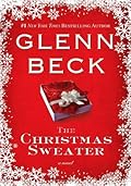 The Christmas Sweater 