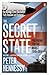 The Secret State by Peter Hennessy