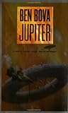 Jupiter (The Grand Tour, #9) Jupiter (The Grand Tour, #9)