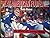 Play American Football: The...