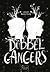 Dubbelgangers