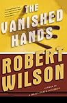 The Vanished Hands
