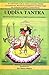 Uddisa Tantra : Sanskrit Text with Transliteration, English Commentary and Introduction.